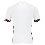 England Rugby Home Pro Jersey 2024/25 - White - Junior England Rugby Home Pro Jersey 2024/25 - White - Junior