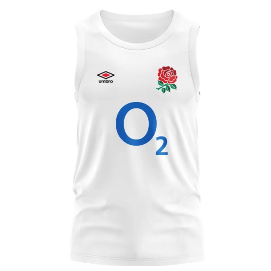 England rugby team vest MEN'S England rugby team vest MEN'S