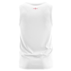 England rugby team vest MEN'S