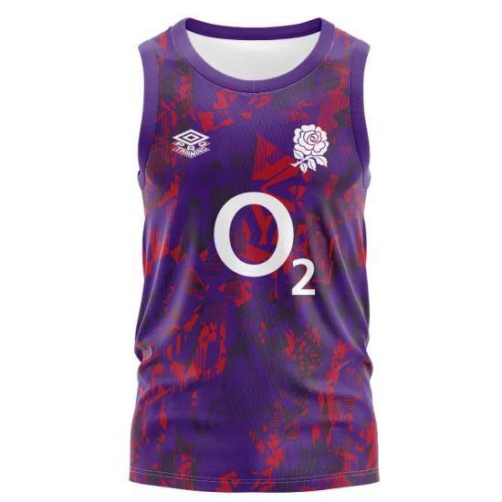 england rugby vest men's england rugby vest men's