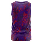 england rugby vest men's england rugby vest men's