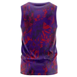 england rugby vest men's england rugby vest men's