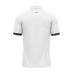 England Rugby Men's POLO England Rugby Men's POLO