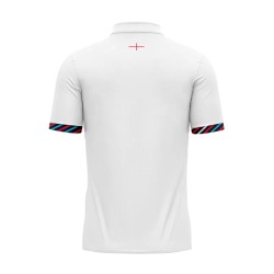England Rugby Men's POLO