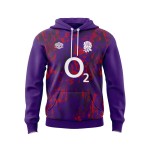 England rugby men's sweatshirt England rugby men's sweatshirt