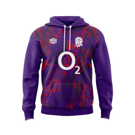 England rugby men's sweatshirt England rugby men's sweatshirt