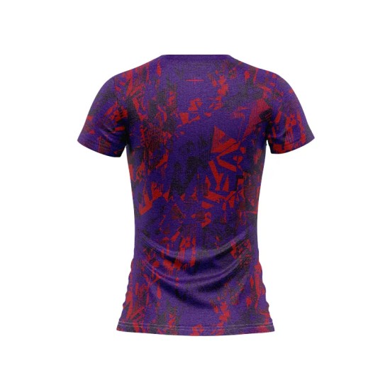 England rugby women's short sleeves England rugby women's short sleeves