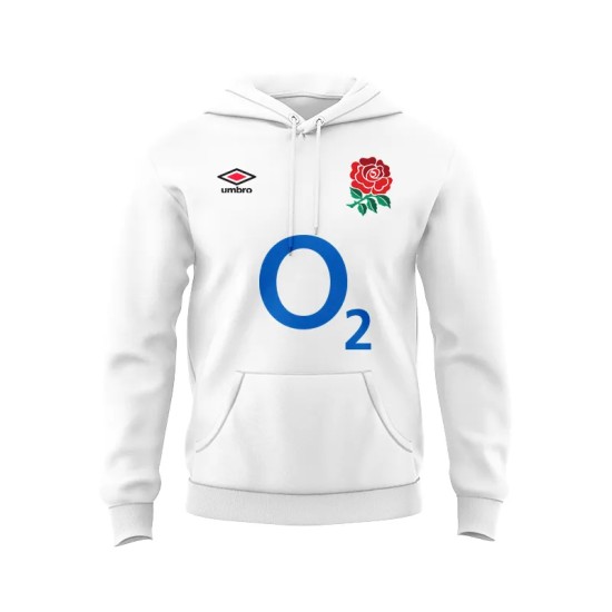 England rugby team men's sweatshirt England rugby team men's sweatshirt