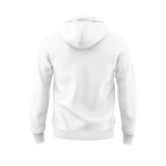 England rugby team men's sweatshirt England rugby team men's sweatshirt