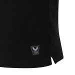 England Rugby Alternate Classic Long Sleeve Jersey 2025/26 - Black - Mens England Rugby Alternate Classic Long Sleeve Jersey 2025/26 - Black - Mens