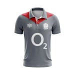 England Rugby Men's POLO England Rugby Men's POLO