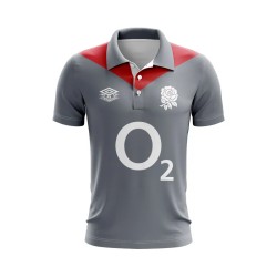 England Rugby Men's POLO