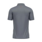 England Rugby Men's POLO England Rugby Men's POLO