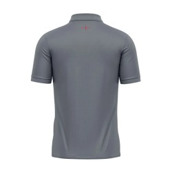 England Rugby Men's POLO