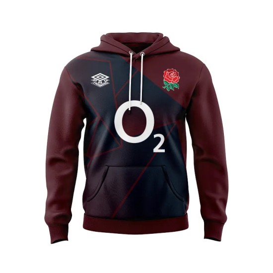 England rugby team men's sweatshirt England rugby team men's sweatshirt