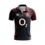 England Rugby Men's POLO England Rugby Men's POLO