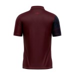 England Rugby Men's POLO England Rugby Men's POLO