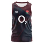 England rugby team vest MEN'S England rugby team vest MEN'S