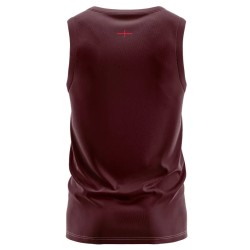 England rugby team vest MEN'S England rugby team vest MEN'S