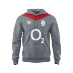 England rugby men's sweatshirt England rugby men's sweatshirt