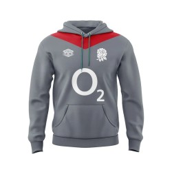 England rugby men's sweatshirt