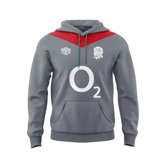 England rugby men's sweatshirt England rugby men's sweatshirt