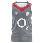 England rugby vest MEN'S England rugby vest MEN'S