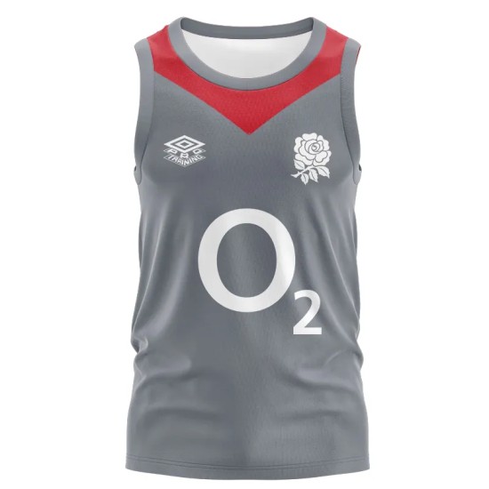 England rugby vest MEN'S England rugby vest MEN'S