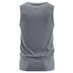 England rugby vest MEN'S