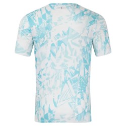 England Rugby Team Home Classic Jersey 2024/25 - Mens England Rugby Team Home Classic Jersey 2024/25 - Mens