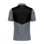 England Rugby Men's POLO England Rugby Men's POLO