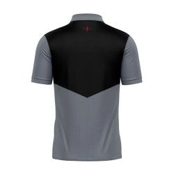 England Rugby Men's POLO