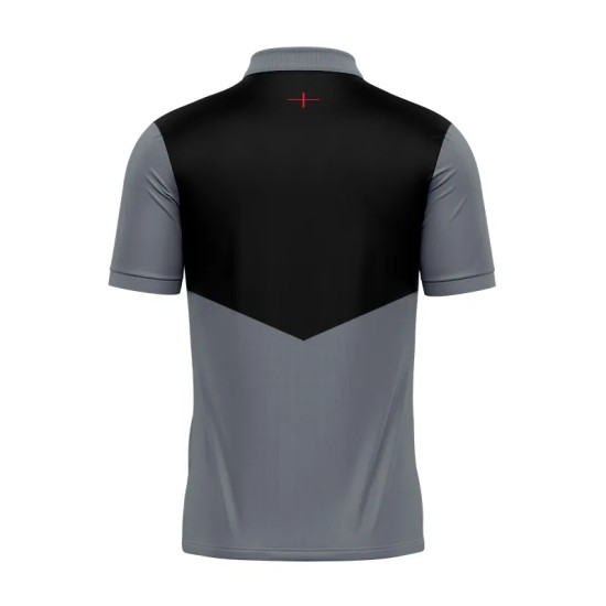 England Rugby Men's POLO England Rugby Men's POLO