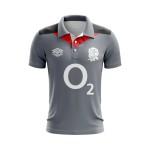 England Rugby Men's POLO England Rugby Men's POLO