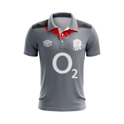 England Rugby Men's POLO