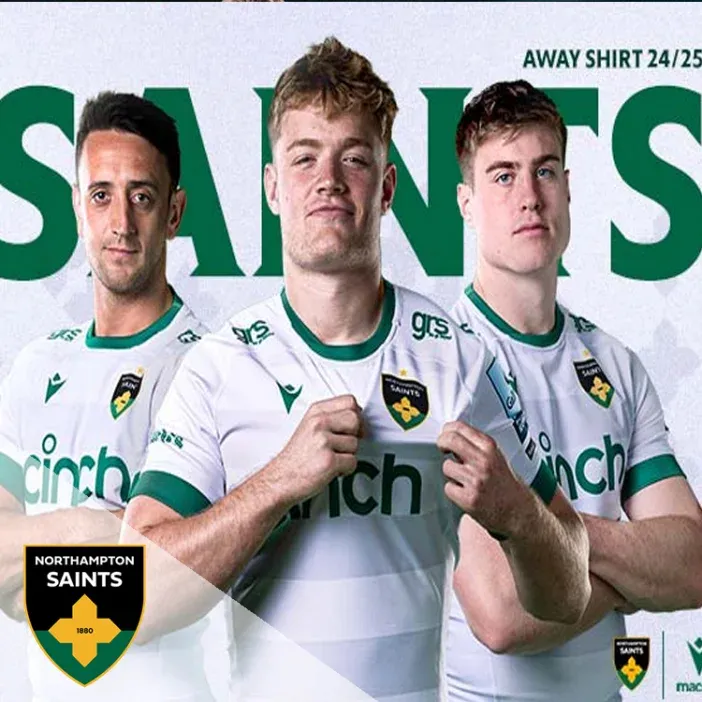 Northampton Saints